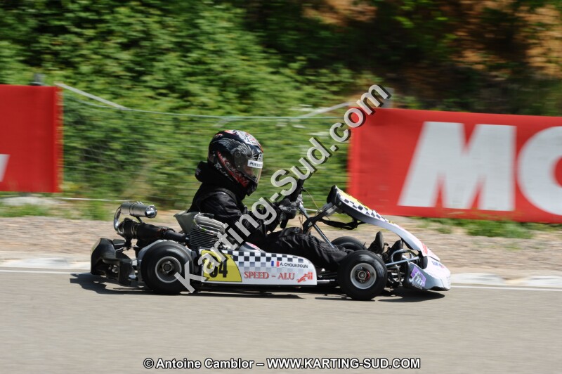 DSC_2517.JPG