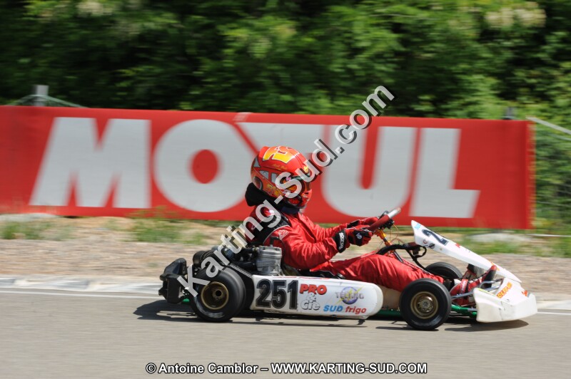DSC_2524.JPG