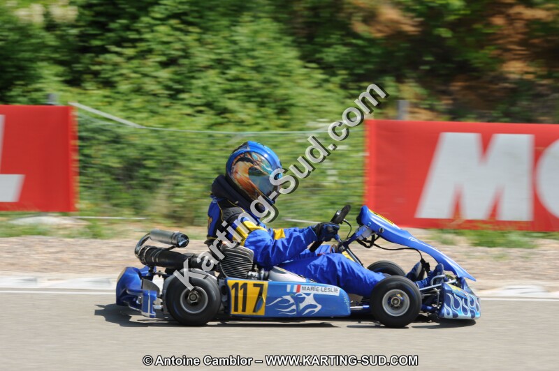 DSC_2528.JPG