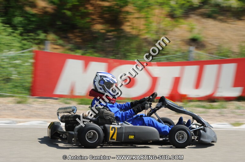 DSC_2531.JPG