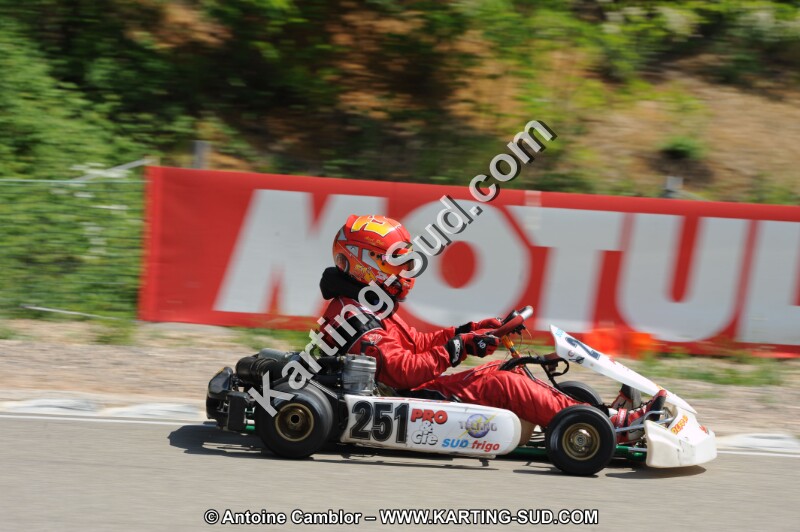 DSC_2532.JPG