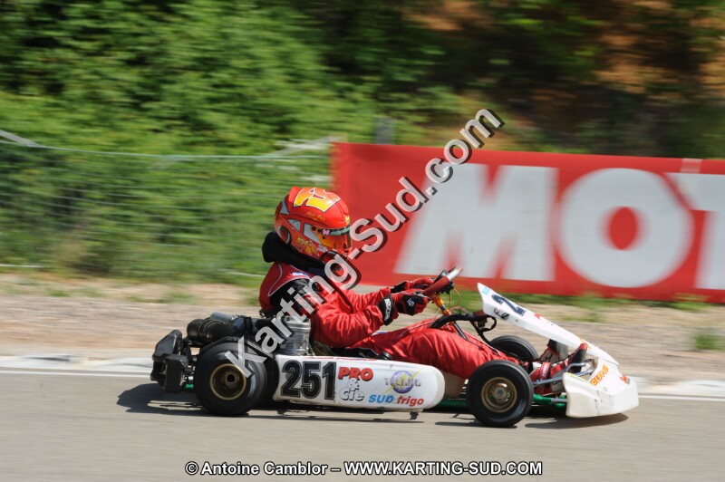 DSC_2558.JPG