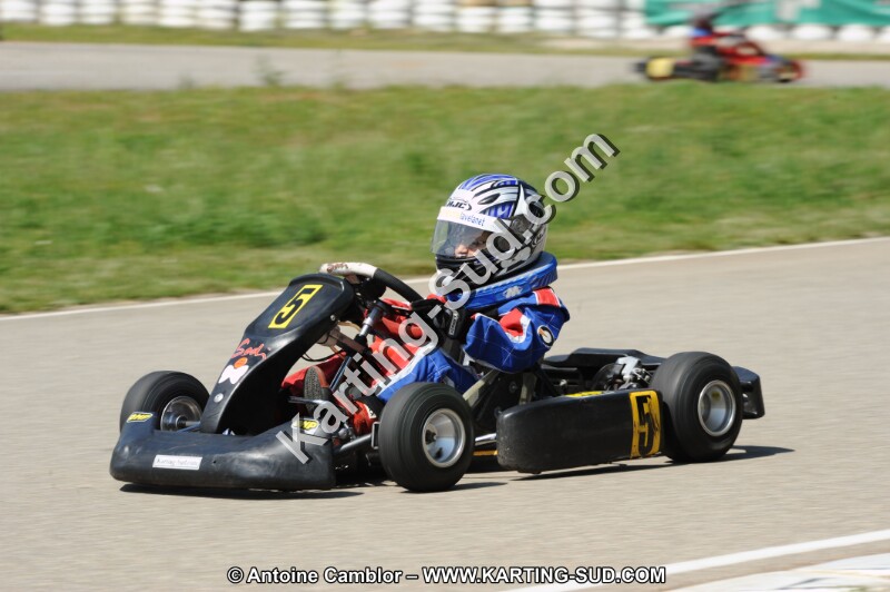 DSC_2574.JPG