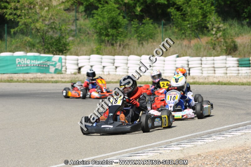 DSC_2576.JPG