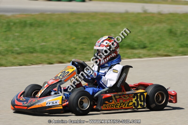 DSC_2581.JPG