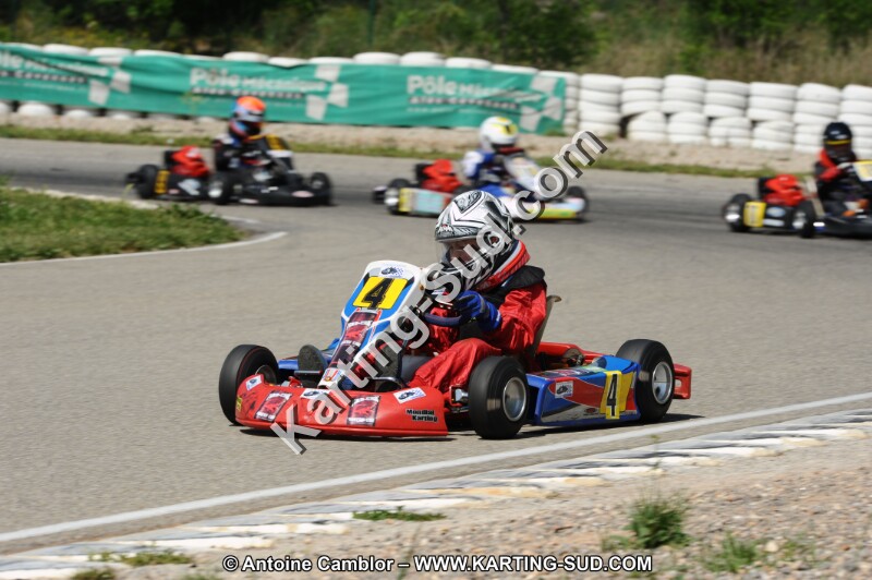DSC_2583.JPG