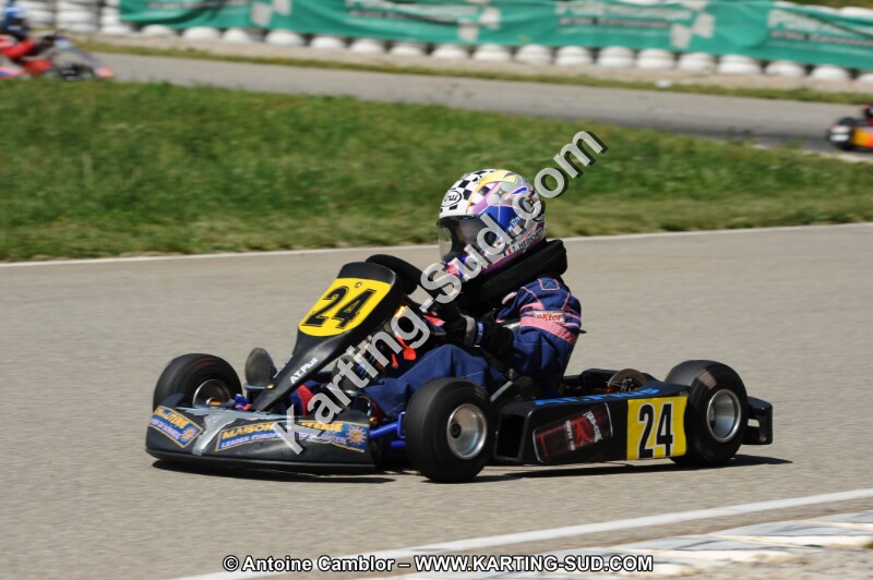 DSC_2585.JPG