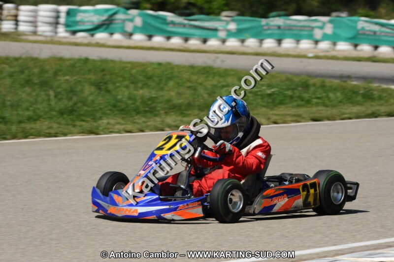 DSC_2587.JPG