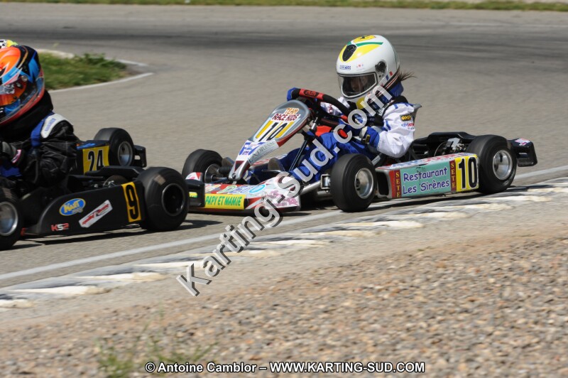DSC_2592.JPG