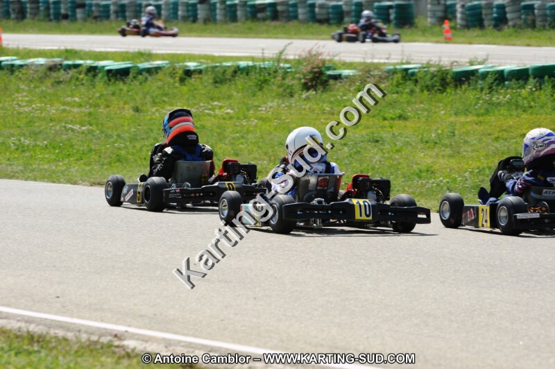 DSC_2593.JPG