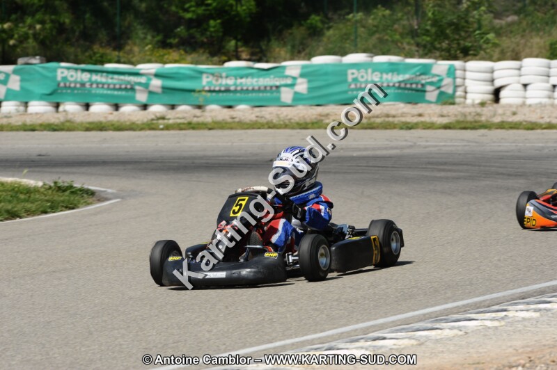 DSC_2595.JPG