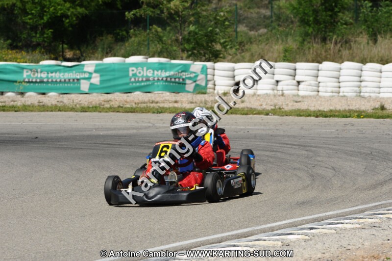 DSC_2597.JPG