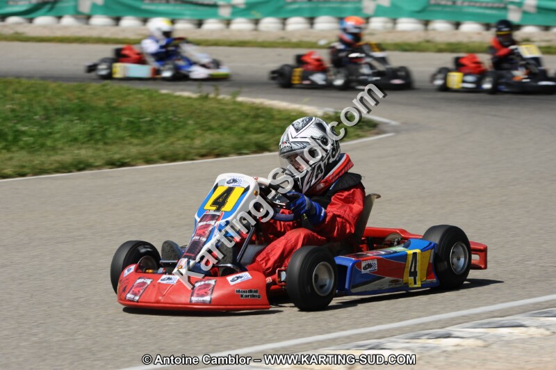 DSC_2598.JPG