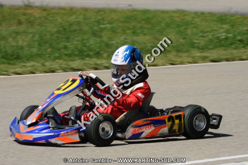 DSC_2602.JPG