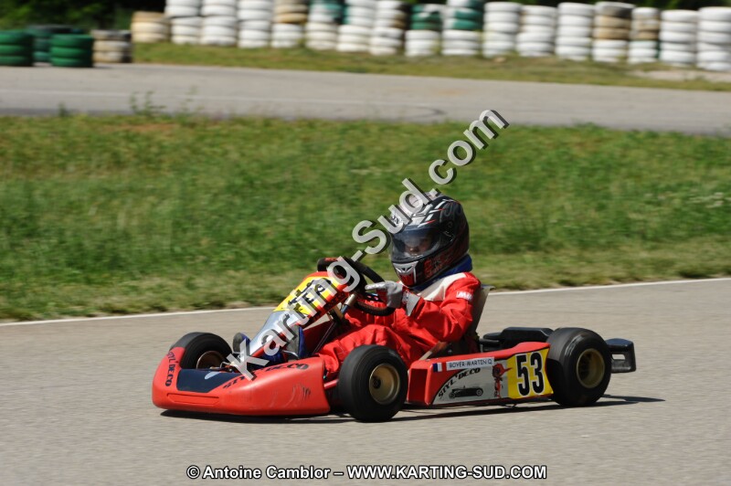 DSC_2605.JPG