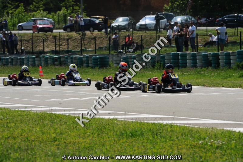 DSC_2607.JPG