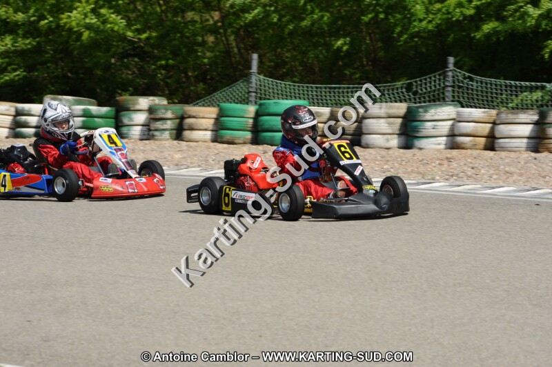 DSC_2608.JPG