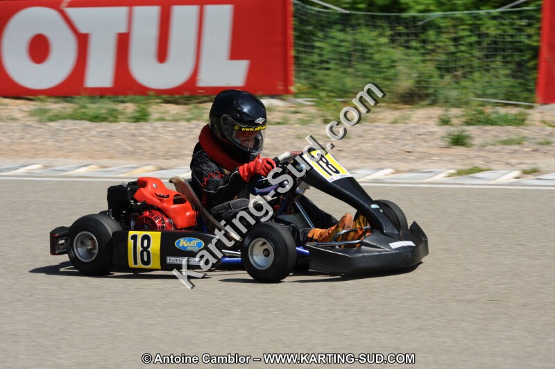 DSC_2610.JPG
