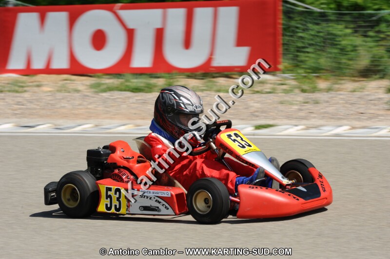 DSC_2613.JPG