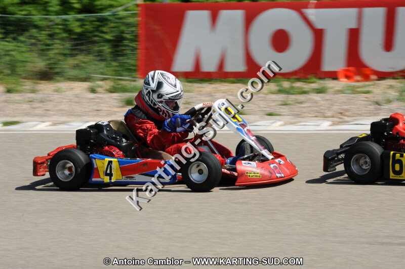 DSC_2616.JPG