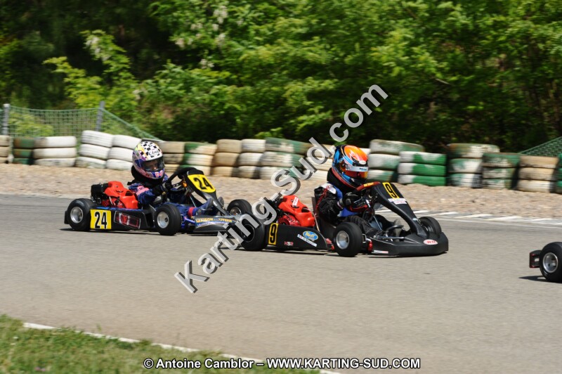 DSC_2617.JPG