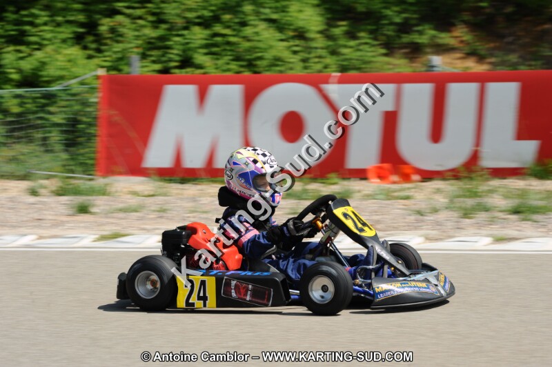 DSC_2618.JPG