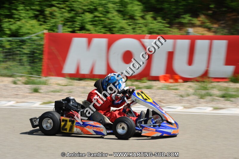 DSC_2619.JPG