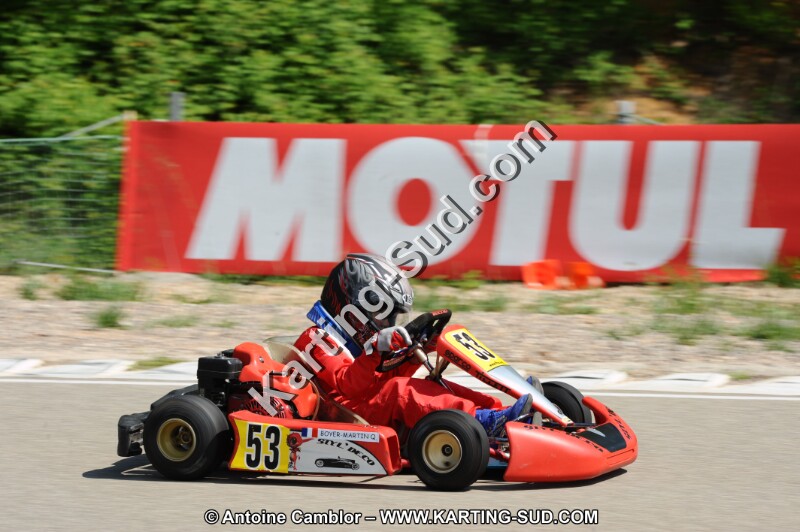 DSC_2621.JPG