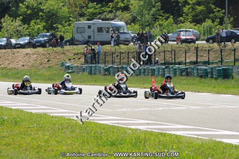DSC_2623.JPG