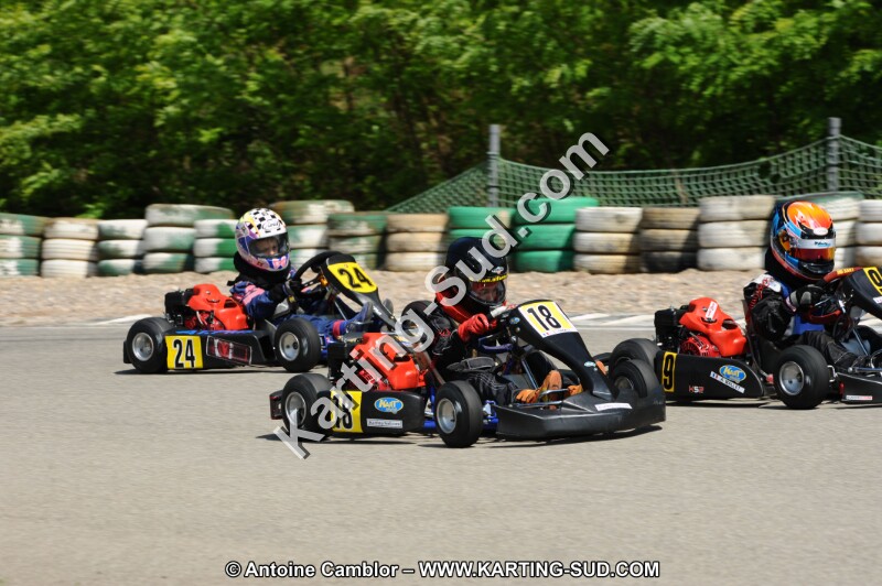 DSC_2633.JPG