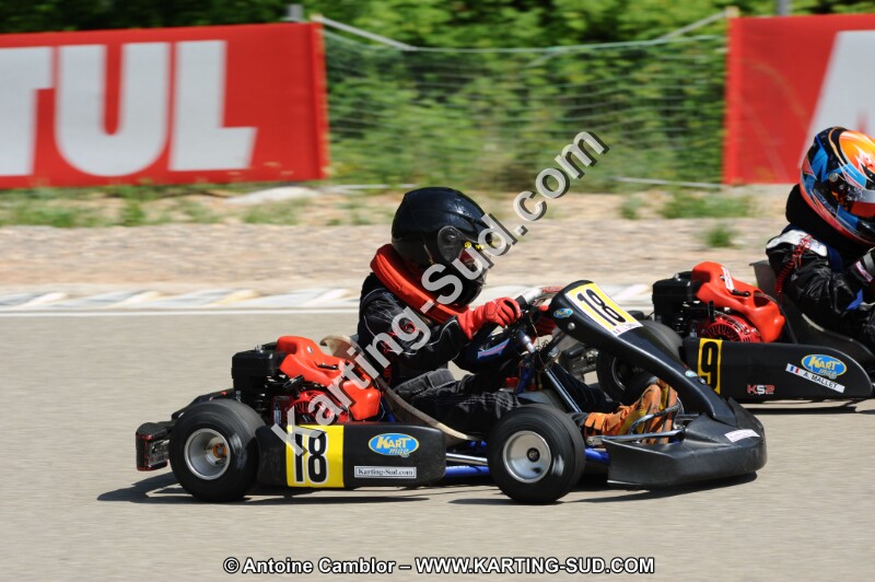 DSC_2634.JPG
