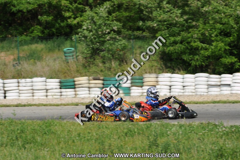 DSC_2636.JPG