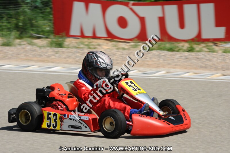 DSC_2642.JPG