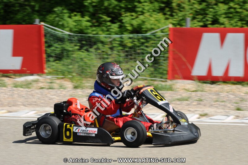 DSC_2643.JPG