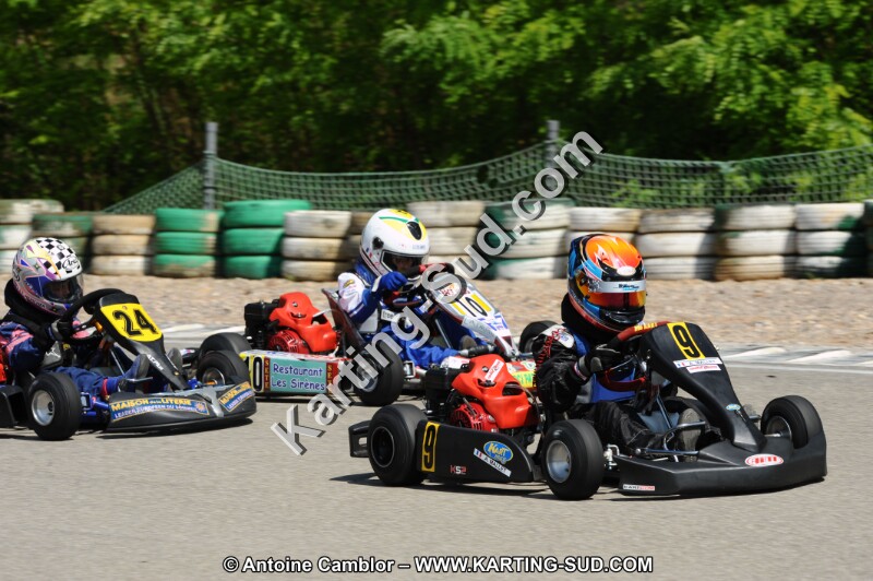 DSC_2646.JPG