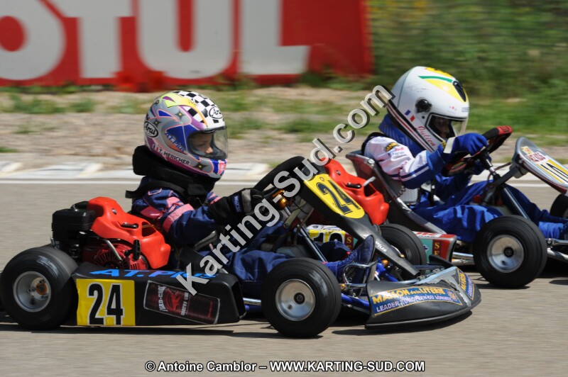 DSC_2648.JPG