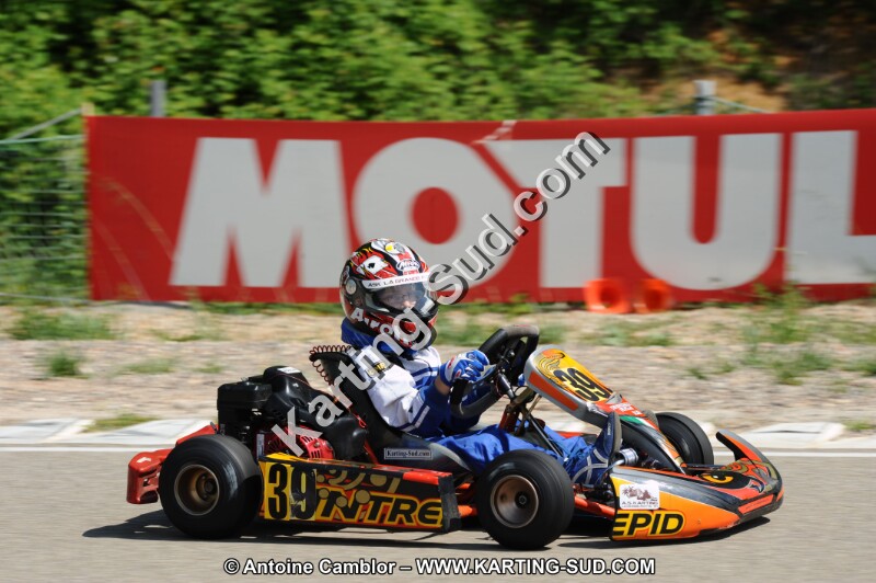 DSC_2651.JPG