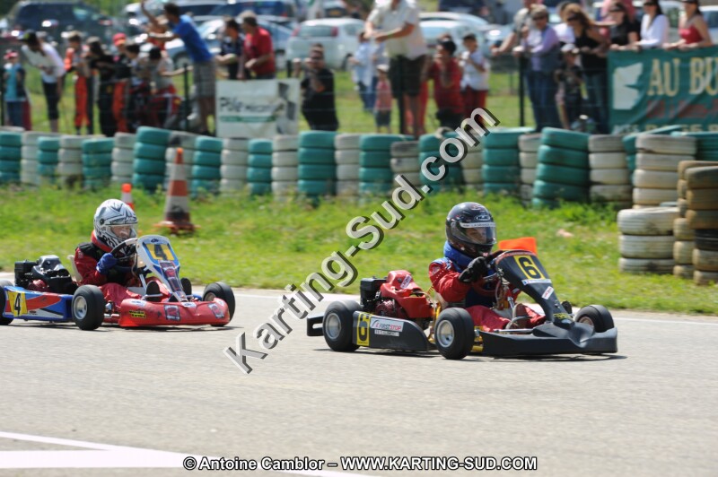 DSC_2654.JPG