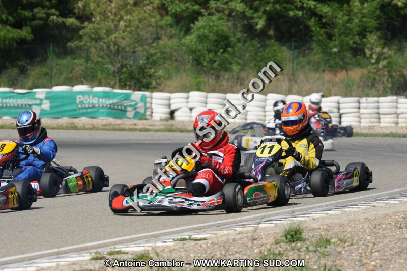 DSC_2667.JPG