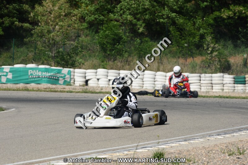 DSC_2668.JPG