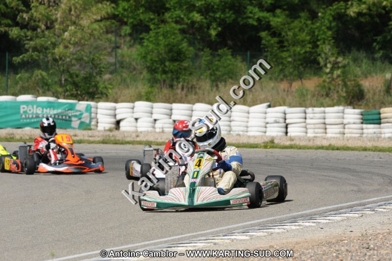 DSC_2670.JPG