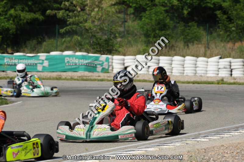 DSC_2673.JPG