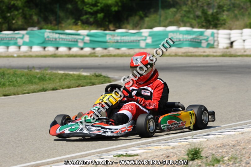 DSC_2679.JPG