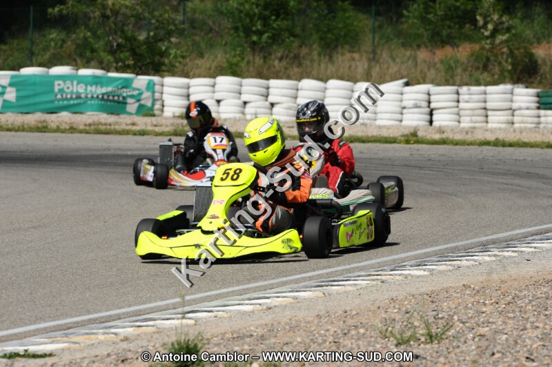 DSC_2681.JPG