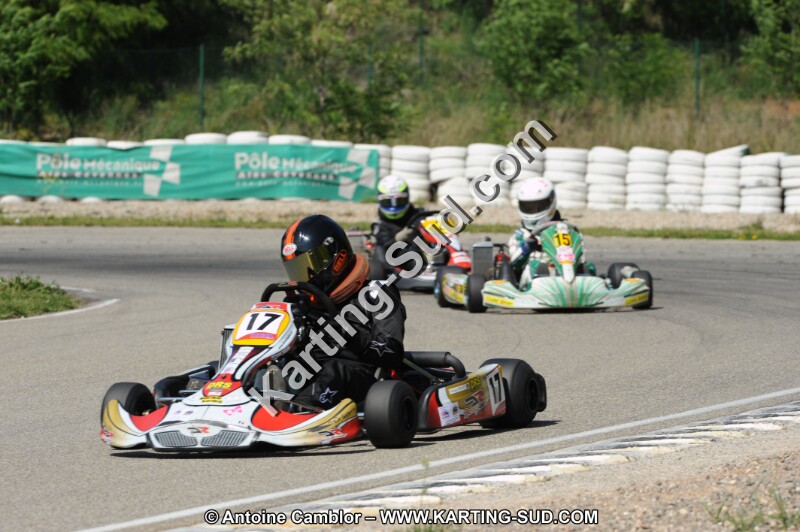 DSC_2682.JPG