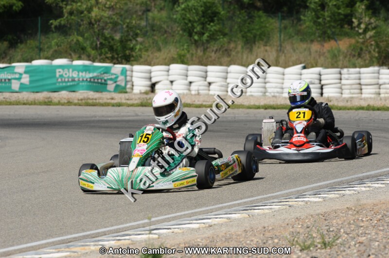 DSC_2683.JPG