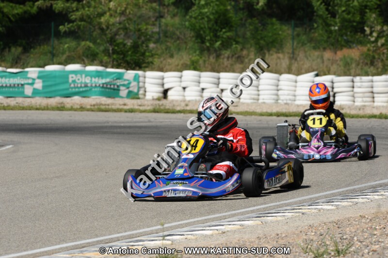 DSC_2685.JPG