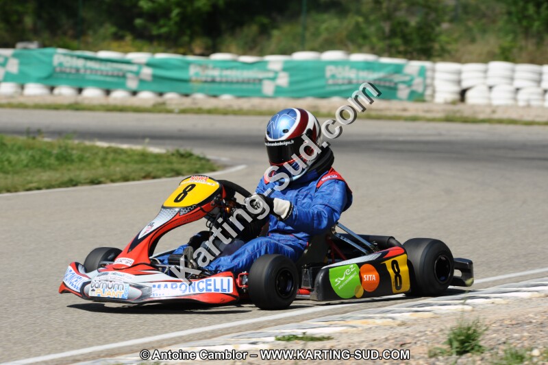 DSC_2687.JPG