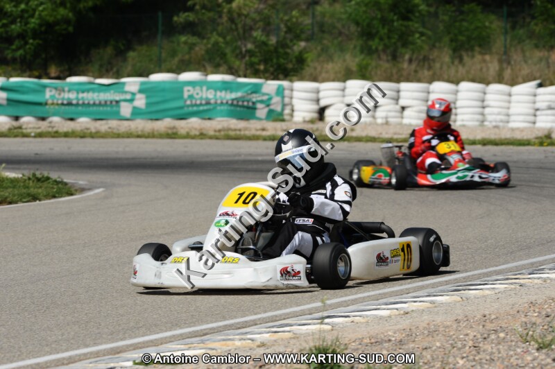 DSC_2688.JPG