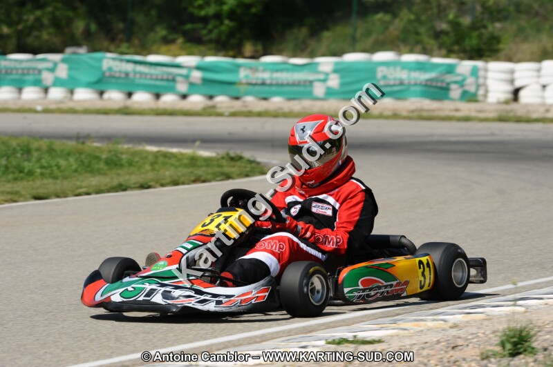 DSC_2689.JPG